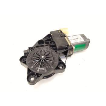MOTOR ELEVALUNAS DELANTERO IZQUIERDO 2758C43 0130822380 