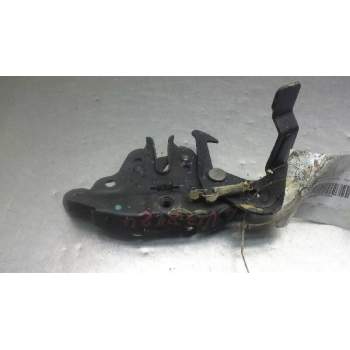 CERRADURA CAPOT 8200125591 