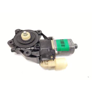 Recambio de motor elevalunas delantero izquierdo para mini mini (r56) cooper d referencia OEM IAM 2758C43 0130822380 