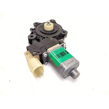 Recambio de motor elevalunas delantero izquierdo para mini mini (r56) cooper d referencia OEM IAM 2758C43 0130822380 