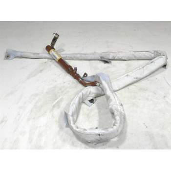 AIRBAG CORTINA DELANTERO IZQUIERDO 8P3880741E 
