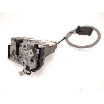 CERRADURA PUERTA DELANTERA DERECHA 055676901 