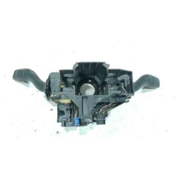 MANDO MULTIFUNCION 8P0953513A 01103600 