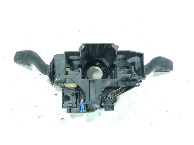 Recambio de mando multifuncion para audi a3 (8p) 2.0 tdi ambiente (dpf) (125kw) referencia OEM IAM 8P0953513A 01103600 