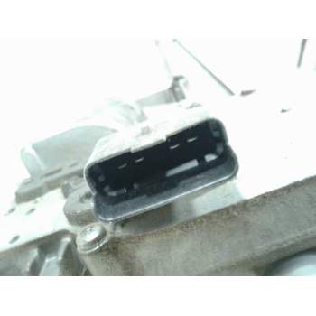 MOTOR LIMPIA DELANTERO 7701206549 