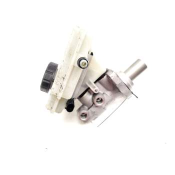 Recambio de bomba freno para mini mini (r56) cooper d referencia OEM IAM   