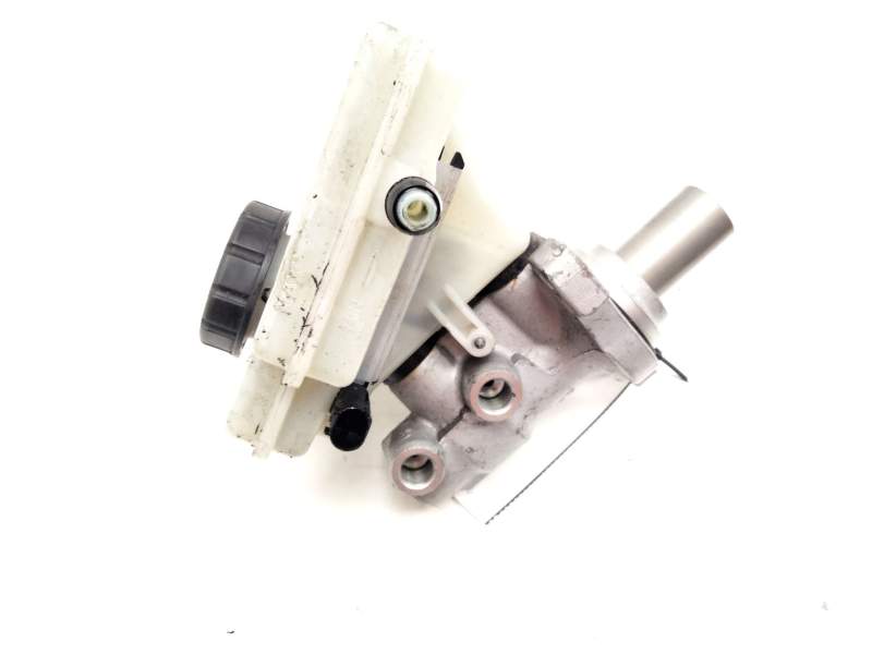 Recambio de bomba freno para mini mini (r56) cooper d referencia OEM IAM   