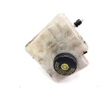 Recambio de bomba freno para mini mini (r56) cooper d referencia OEM IAM   
