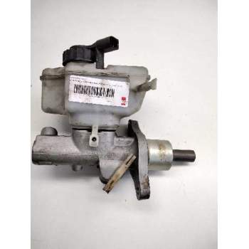 BOMBA FRENO 1K1611301C 03.3508.8632.1 