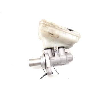 Recambio de bomba freno para mini mini (r56) cooper d referencia OEM IAM   