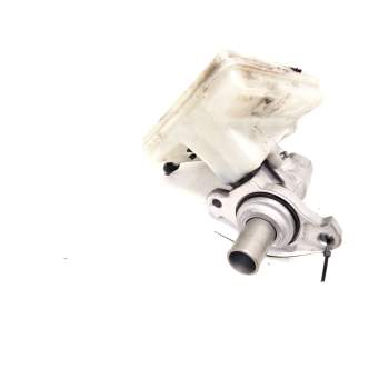 Recambio de bomba freno para mini mini (r56) cooper d referencia OEM IAM   
