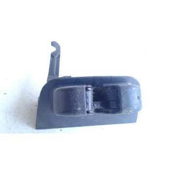 CERRADURA MALETERO / PORTON 8P3827505 