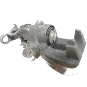 PINZA FRENO TRASERA IZQUIERDA 0204Y01675 
