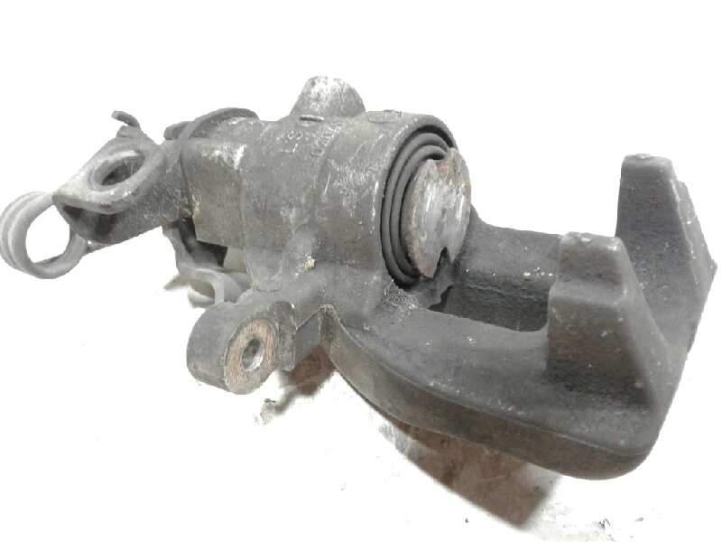 Recambio de pinza freno trasera izquierda para citroën c4 coupe vts referencia OEM IAM 0204Y01675  