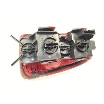 Recambio de piloto trasero izquierdo para mini mini (r56) cooper d referencia OEM IAM 2757009  