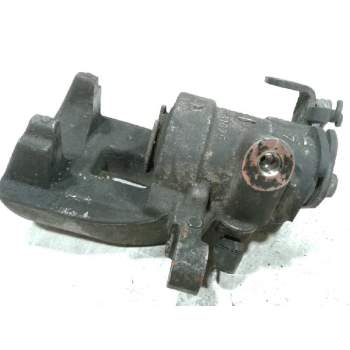 Recambio de pinza freno trasera izquierda para citroën c4 coupe vts referencia OEM IAM 0204Y01675  