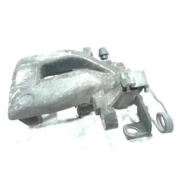 Recambio de pinza freno trasera izquierda para citroën c4 coupe vts referencia OEM IAM 0204Y01675  