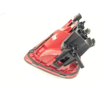 Recambio de piloto trasero izquierdo para mini mini (r56) cooper d referencia OEM IAM 2757009  