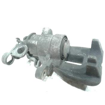 Recambio de pinza freno trasera izquierda para citroën c4 coupe vts referencia OEM IAM 0204Y01675  