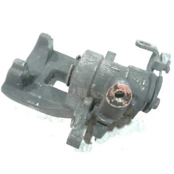 Recambio de pinza freno trasera izquierda para citroën c4 coupe vts referencia OEM IAM 0204Y01675  