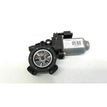 Recambio de motor elevalunas delantero izquierdo para nissan qashqai+2 (jj10) acenta 4x4 referencia OEM IAM 402035F  