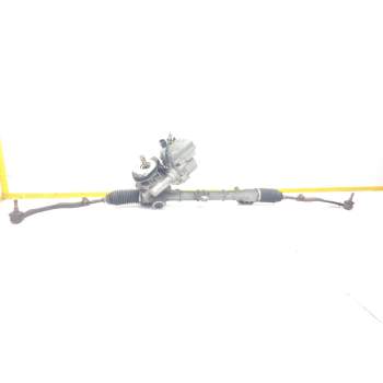 CAJA DIRECCION ELECTRICA 6783546 