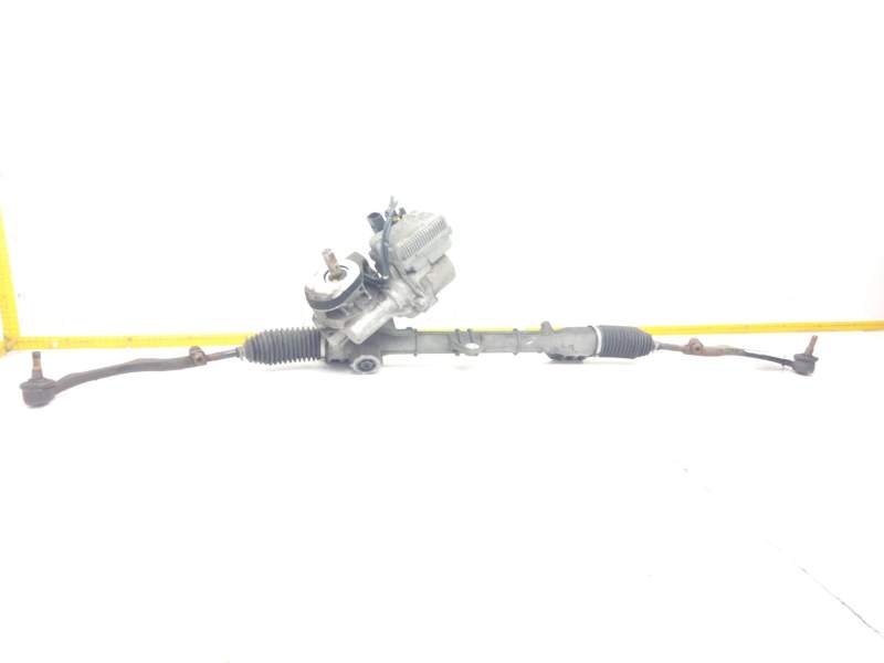 Recambio de caja direccion electrica para mini mini (r56) cooper d referencia OEM IAM 6783546  