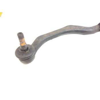 Recambio de caja direccion electrica para mini mini (r56) cooper d referencia OEM IAM 6783546  