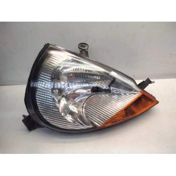 FARO DERECHO 97KG13K060AB 