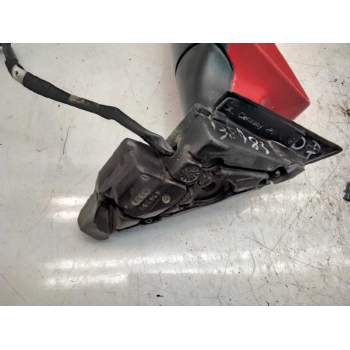Recambio de retrovisor izquierdo para audi a3 (8p) 2.0 tdi ambiente (dpf) (125kw) referencia OEM IAM   