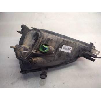 Recambio de faro derecho para ford ka (ccq) básico referencia OEM IAM 97KG13K060AB  