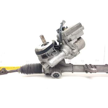 Recambio de caja direccion electrica para mini mini (r56) cooper d referencia OEM IAM 6783546  