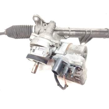 Recambio de caja direccion electrica para mini mini (r56) cooper d referencia OEM IAM 6783546  