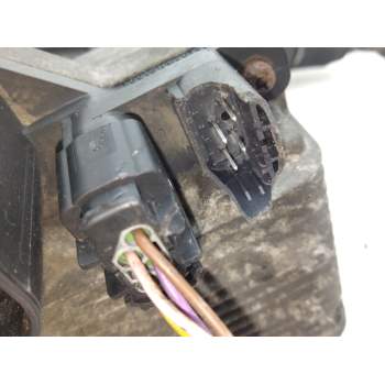 Recambio de caja direccion electrica para mini mini (r56) cooper d referencia OEM IAM 6783546  