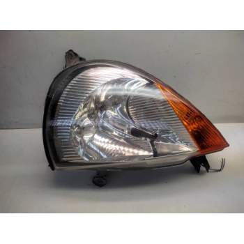 FARO IZQUIERDO 97KG13K060BB 