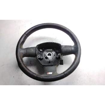Recambio de volante para audi a3 (8p) 2.0 tdi ambiente (dpf) (125kw) referencia OEM IAM 8P0419091  