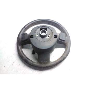 Recambio de volante para audi a3 (8p) 2.0 tdi ambiente (dpf) (125kw) referencia OEM IAM 8P0419091  