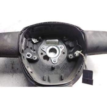 Recambio de volante para audi a3 (8p) 2.0 tdi ambiente (dpf) (125kw) referencia OEM IAM 8P0419091  