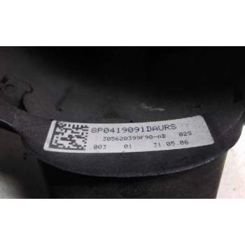 Recambio de volante para audi a3 (8p) 2.0 tdi ambiente (dpf) (125kw) referencia OEM IAM 8P0419091  