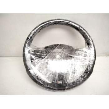 Recambio de volante para audi a3 (8p) 2.0 tdi ambiente (dpf) (125kw) referencia OEM IAM 8P0419091  