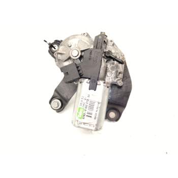 MOTOR LIMPIA TRASERO 693201304 