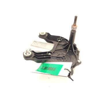 Recambio de motor limpia trasero para mini mini (r56) cooper d referencia OEM IAM 693201304  