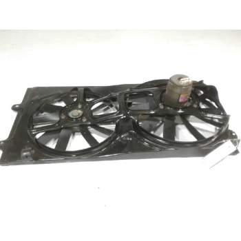 ELECTROVENTILADOR 3A0959455B 