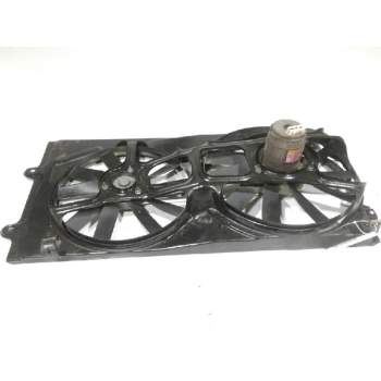 Recambio de electroventilador para volkswagen passat berlina (3a2) gl referencia OEM IAM 3A0959455B  