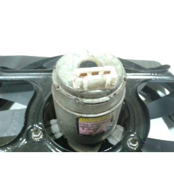 Recambio de electroventilador para volkswagen passat berlina (3a2) gl referencia OEM IAM 3A0959455B  