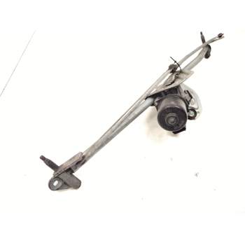 MOTOR LIMPIA DELANTERO 