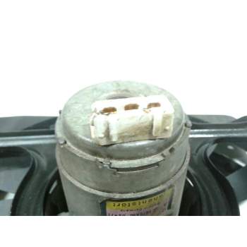 Recambio de electroventilador para volkswagen passat berlina (3a2) gl referencia OEM IAM 3A0959455B  
