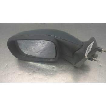 Recambio de retrovisor izquierdo para renault laguna ii (bg0) dynamique referencia OEM IAM   
