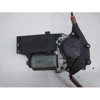 Recambio de elevalunas trasero izquierdo para volkswagen passat berlina (3a2) gl referencia OEM IAM 3AO959809  