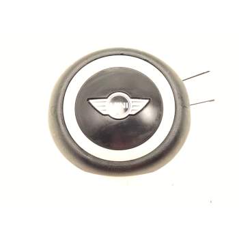 AIRBAG DELANTERO IZQUIERDO 275866501 